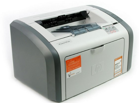 Hewlett Packard 1020 Printer Treiber Windows 7 Hewlett Packard 1020 Printer Treiber Windows 7