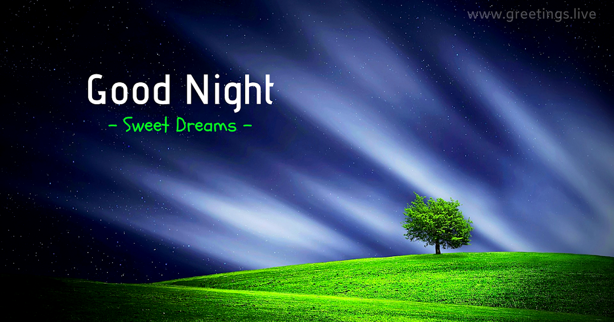 Greetings.Live*Free Daily Greetings Pictures Festival GIF Images: good