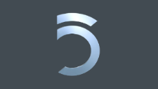 Tv5 Canlı izle Tv5