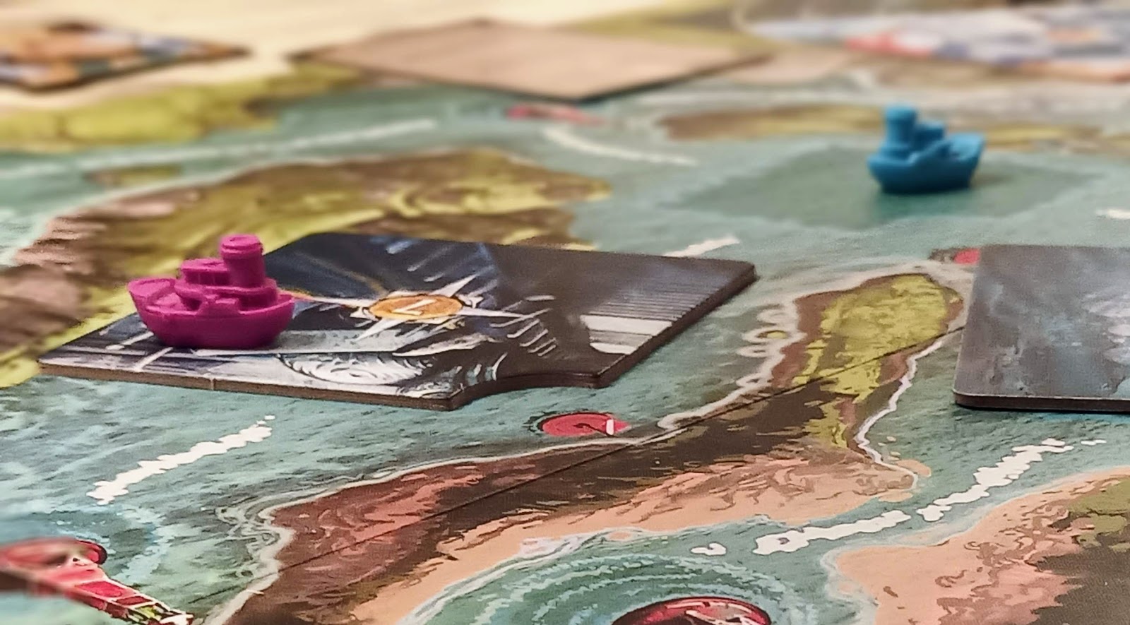 Memoirs Of A Traveling Ex Linguist Year 15 Quedlinburg