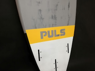 PULS Boards 2020 - MAG 90