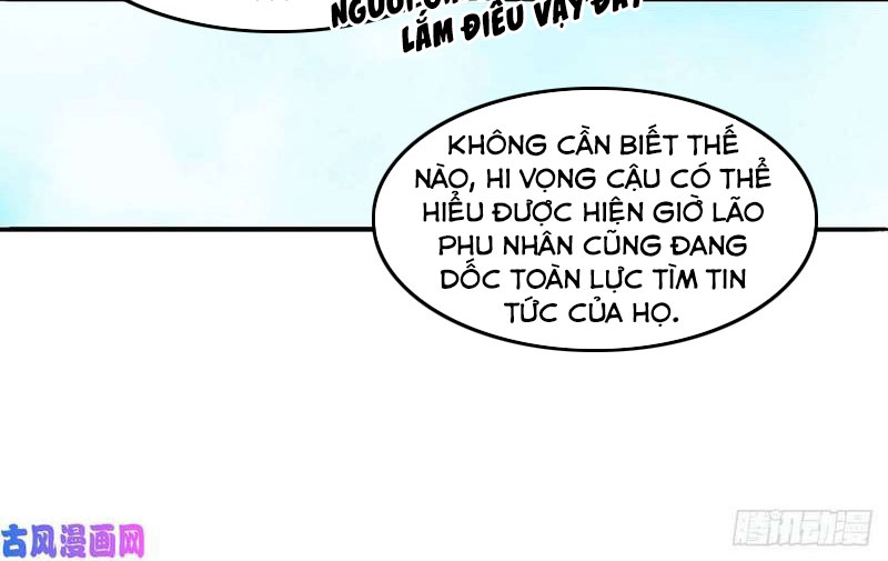 Bắc Kiếm Giang Hồ chapter 19 - Upload bởi truyensieuhay.com
