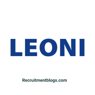 IT Support Engineer AT LEONI Egypt (one year experience)