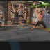 P90x program Now Available on Xbox One