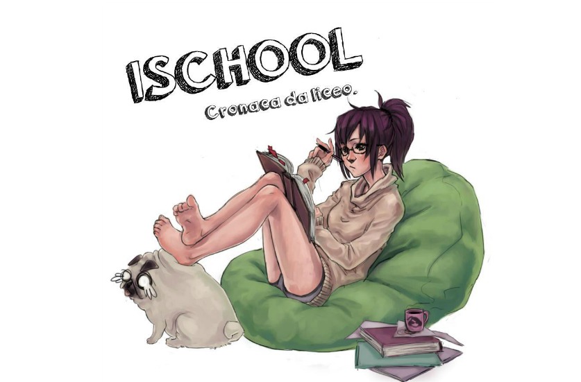 iSchool