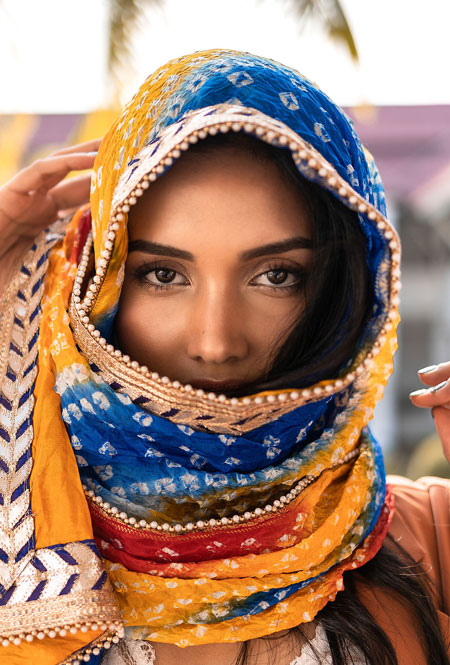 foto eyes kontes agora 2019 foto eyes kontes agora 2019