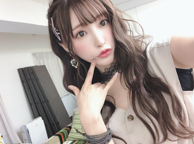 재미있는 이야기