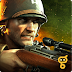 Frontline Commando WW2 v1.1.0 Apk + Data