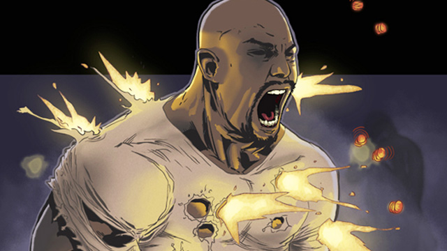 Top 10 Black Superheroes Cold Knowledge top-10-black-superheroes-cold-knowledge