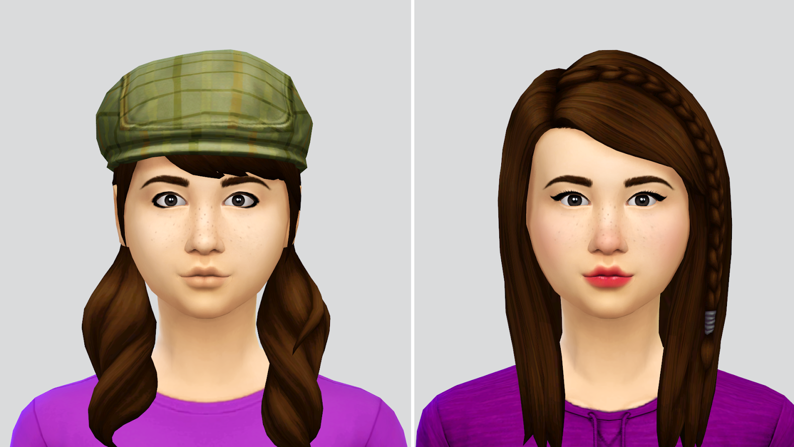 Sims 4 куда. симс 4 панель. как сделать пиратку в симс 4. как включить моды в симс 4. обновить симс 4.