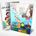 تحميل كتاب التربية المدنية السنة الثالثة إبتدائي الجيل الثاني الطبعة الجديدة تحميل كتاب التربية المدنية السنة الثالثة إبتدائي الجيل الثاني الطبعة الجديدة