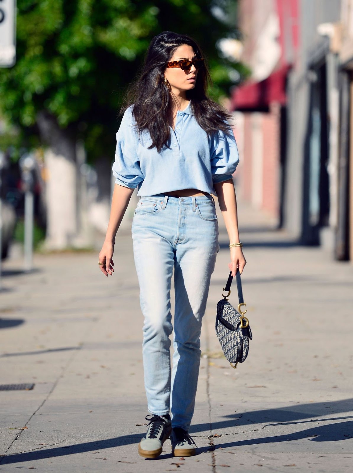 Футболка style. A-style что значит. A. Style логотип. L.