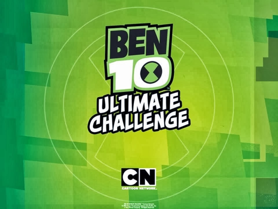 ben 10 ultimate challenge game download ben 10 ultimate challenge game download