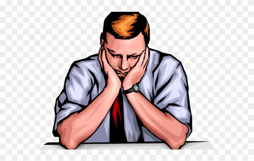 एक पुरुष की व्यथा किसने जानी है, - Poems World