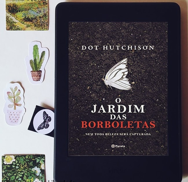 Resenha livro Resenha livro