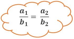 Perbandingan senilai