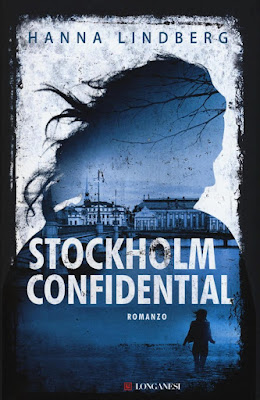 <a rel="nofollow" href="https://www.amazon.it/gp/product/B01MSMDKXM/ref=as_li_qf_sp_asin_tl?ie=UTF8&camp=3370&creative=23322&creativeASIN=B01MSMDKXM&linkCode=as2&tag=matutteame-21">Stockholm Confidential</a><img src="http://ir-it.amazon-adsystem.com/e/ir?t=matutteame-21&l=as2&o=29&a=B01MSMDKXM" width="1" height="1" border="0" alt="" style="border:none !important; margin:0px !important;" />
