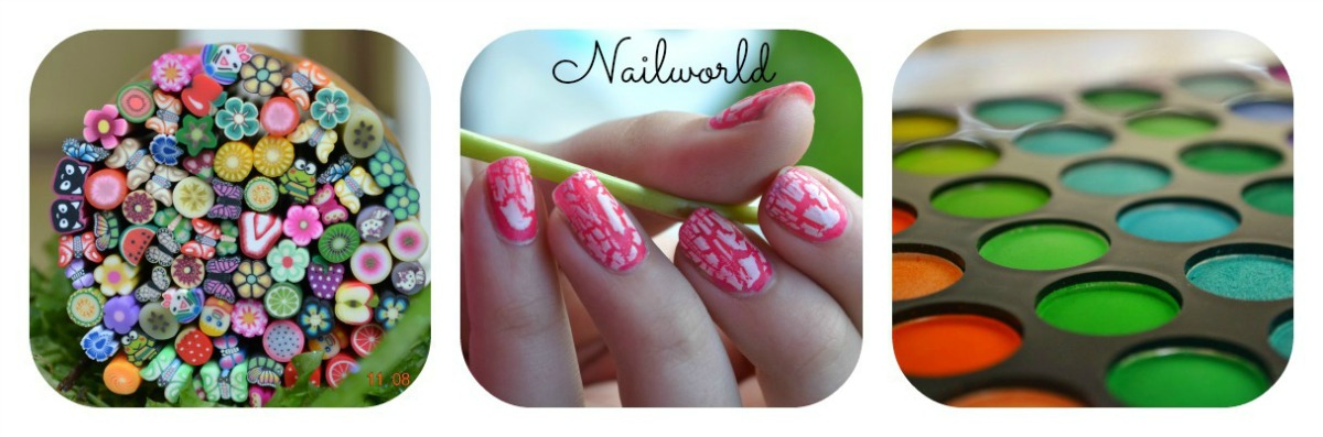 Nailworld