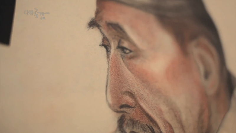 %25EC%2584%259C%25EC%259A%25B8%2B%25ED%2