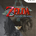 The Legend of Zelda: Twilight Princess para Nintendo Wii [NTSC] [PAL] [ISO] [Español] [Mega]
