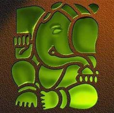 vinayagar images