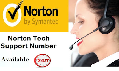  norton-tech-support-number