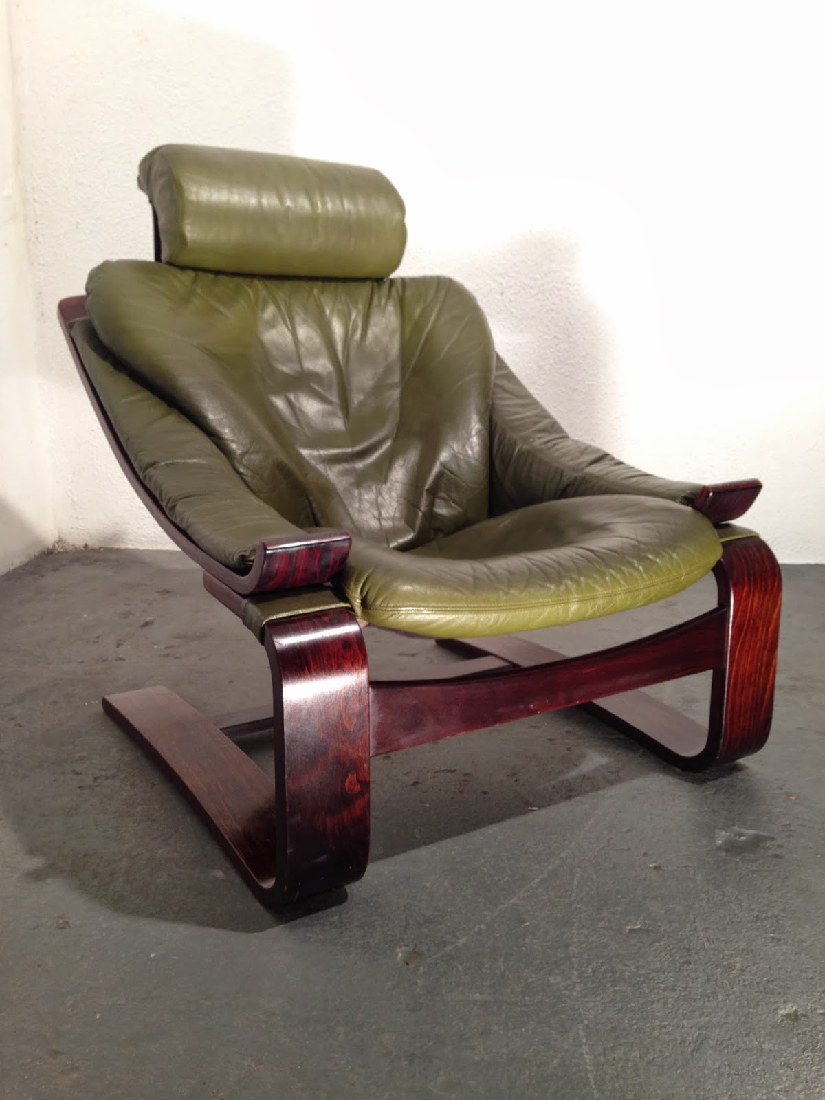 Vintage Furniture Ireland OCD Vintage Central, Ireland