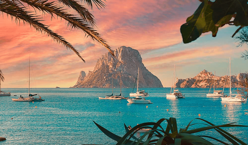 EU will open to US travelers this summer europanews20