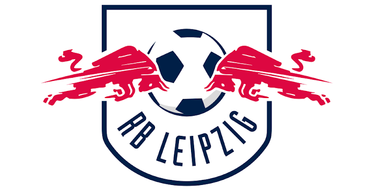 Rb Leipzig Logo Png - Logo Red Bull Brasil Brasão em PNG - Logo de
