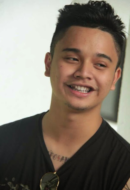 Biodata Dan Foto Derby Romero Gambar Photo