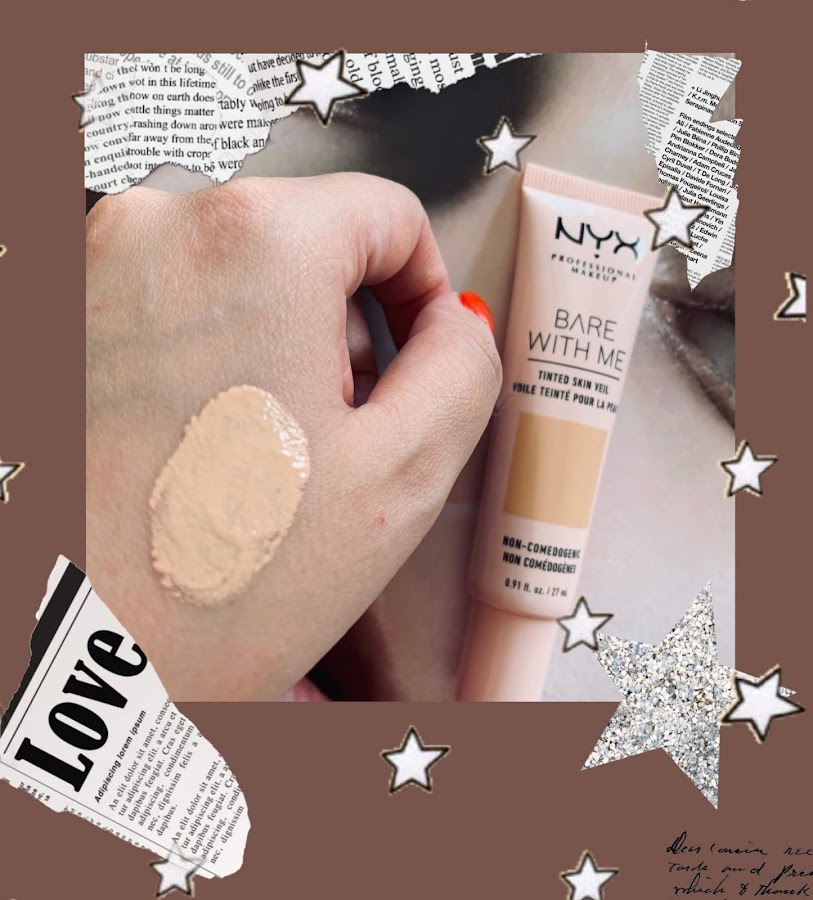 nyx-tinted-skin-veil-bimbaysuscosas.com.jpg