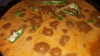 http://www.indian-recipes-4you.com/2017/09/blog-post-rajma-recipe.html