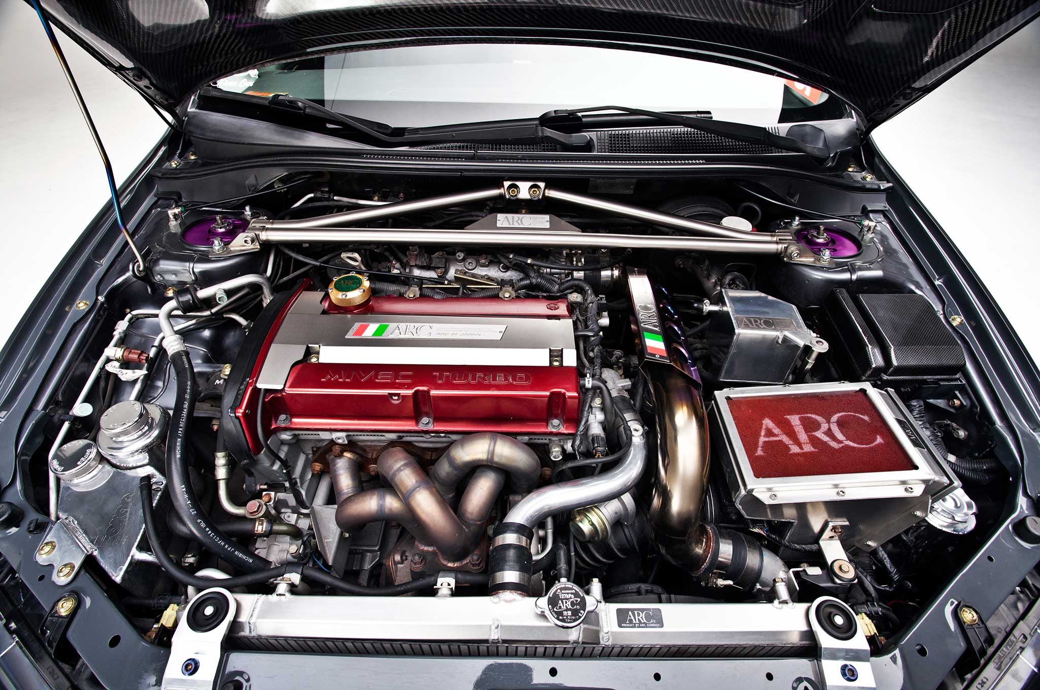 Тюнинг лансер двигатель. Тюнинг лансер двигатель. Lancer evolution 9 двигатель. Тюнинг лансер двигатель. Тюнинг лансер двигатель.