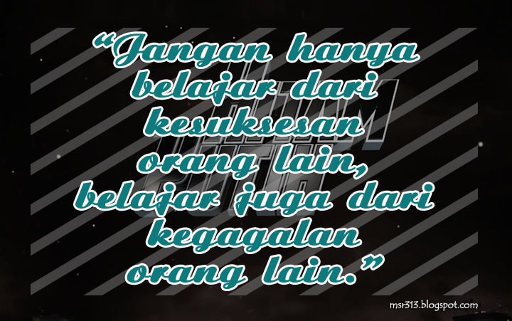 71 Kata Kata Bijak Inspiratif Dan Motivasi Deddy Corbuzier Hitam Putih Guru Budjank