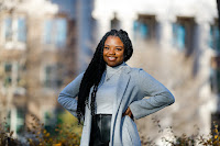 Headshot of Manyi Ayuk