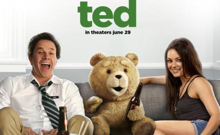download ted download ted