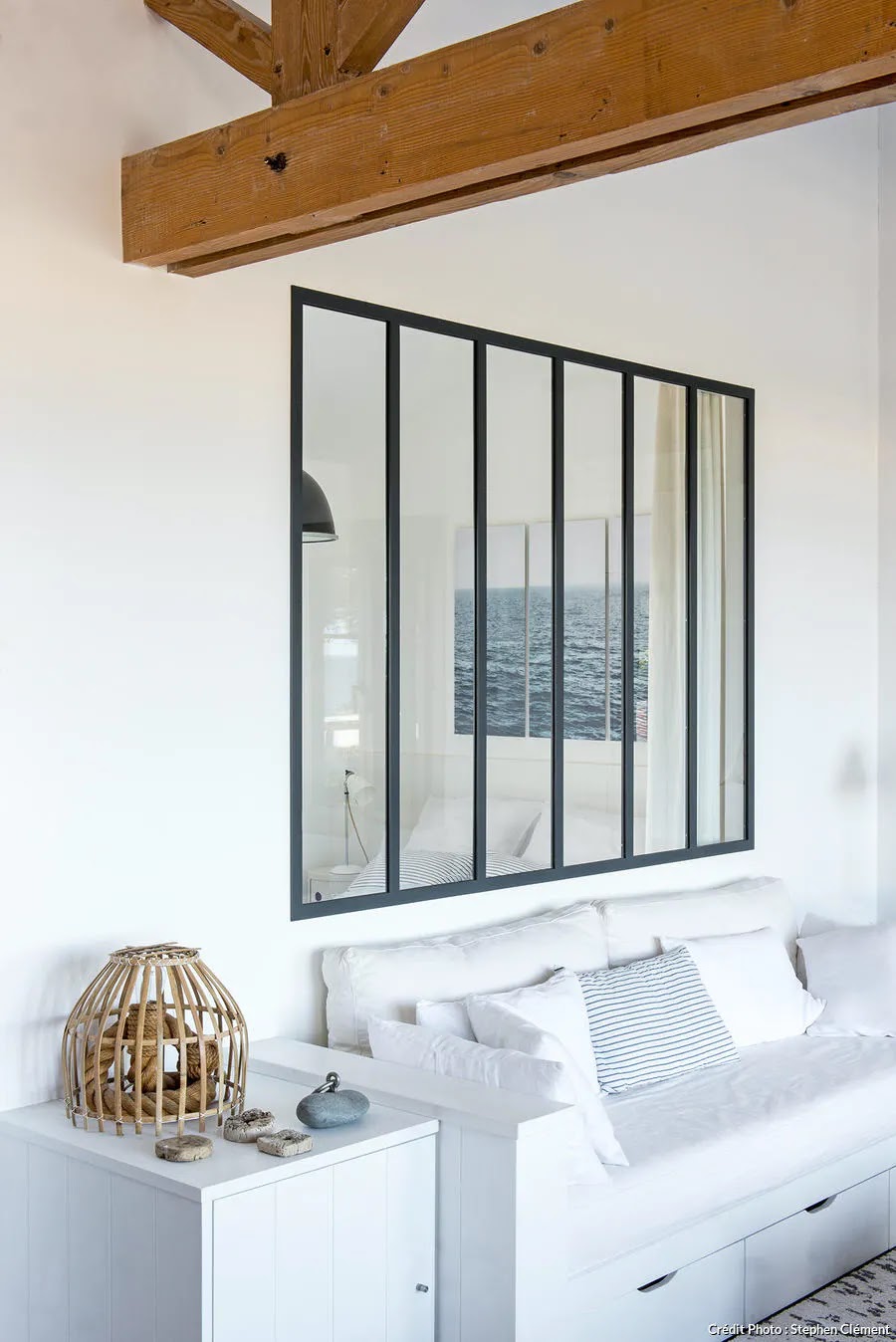 ������� ������� ��� ����� 2.webp