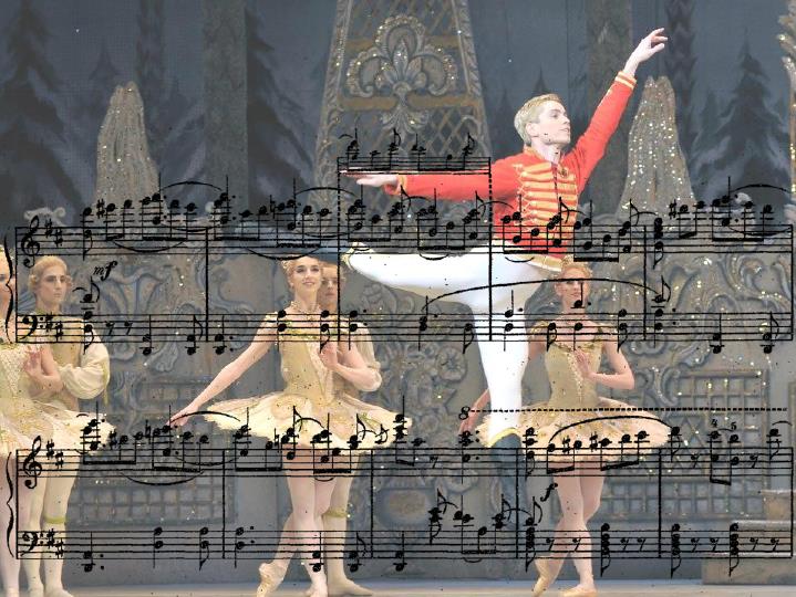балет щелкунчик петипа. балет щелкунчик театр оперы и балета пермь. чайковский щелкунчик большой театр. балет щелкунчик чайковский. чайковский лебединое озеро и щелкунчик.