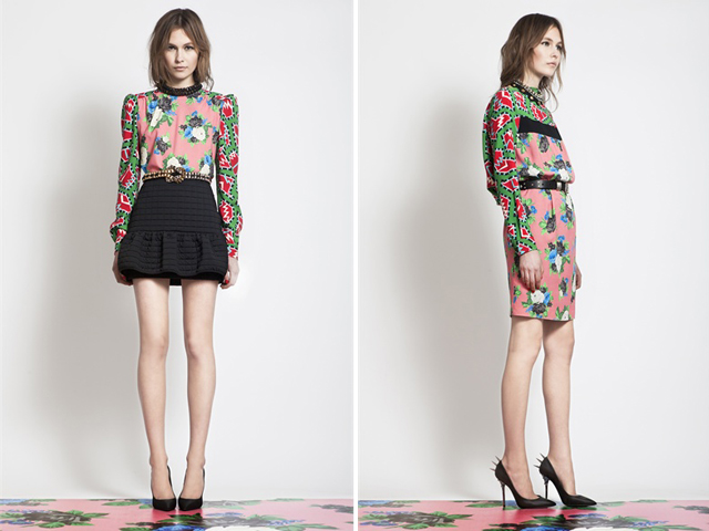 sodestroyit: Addicted to MSGM