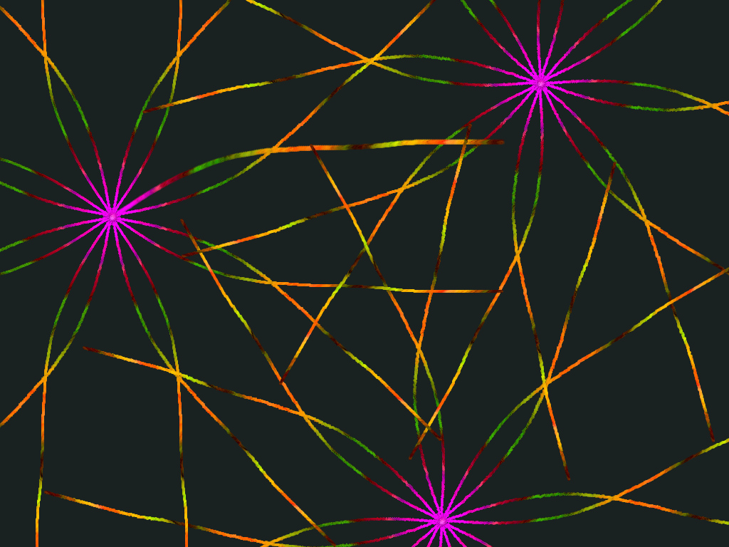 free hd motion backgrounds powerpoint free hd motion backgrounds powerpoint