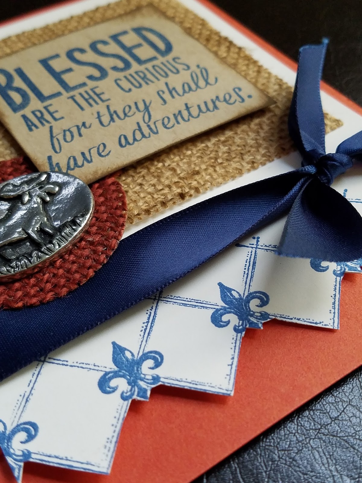 Essay potna club rockin 05 picture