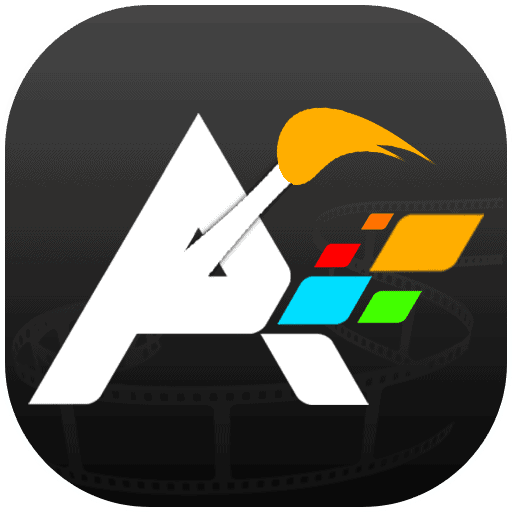 intro maker pro apk cracked intro maker pro apk cracked