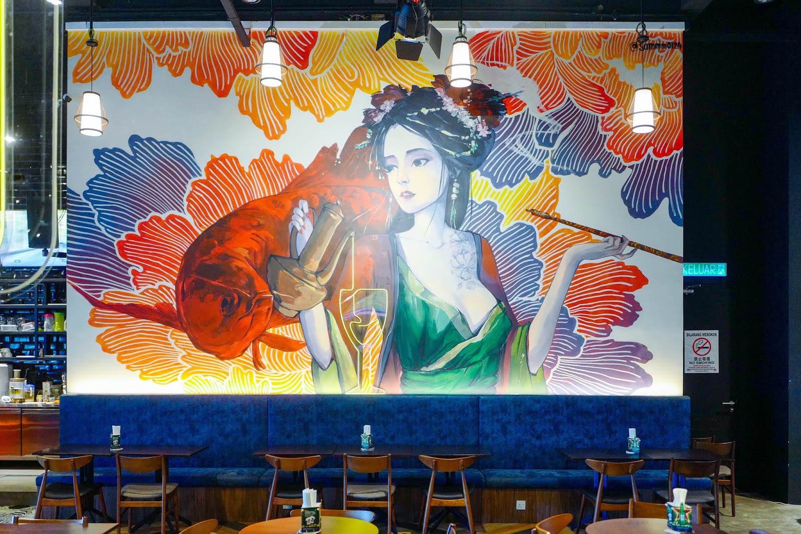 he.art, sunway geo avenue