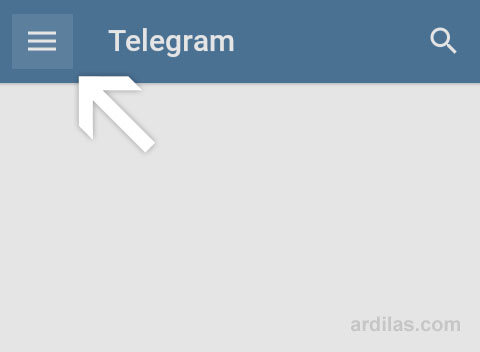 02%2BTelegram%2B-%2BMenu%2Btanda%2Bgaris%2Btiga%2B-%2BCara%2BMembuat%2BGrup%2BTelegram%2Bdi%2BAndroid%2BKomputer%2Bdan%2BWeb.jpg