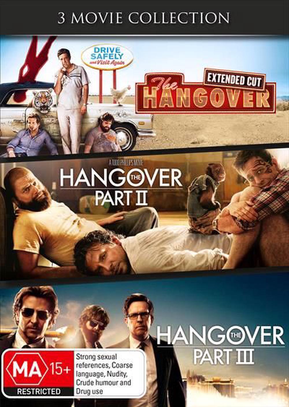 Hangover Series Hollywood Tamizha Hangover 2 tamil dubbed movie free download download (mirror #1) hangover tamil dubbed movie downloadhangover tamil dubbed movie onlinehangover tamil dubbed movie free download utorrenthangover tamil dubbed movie collection downloadhangover tamil dubbed movie in. hollywood tamizha