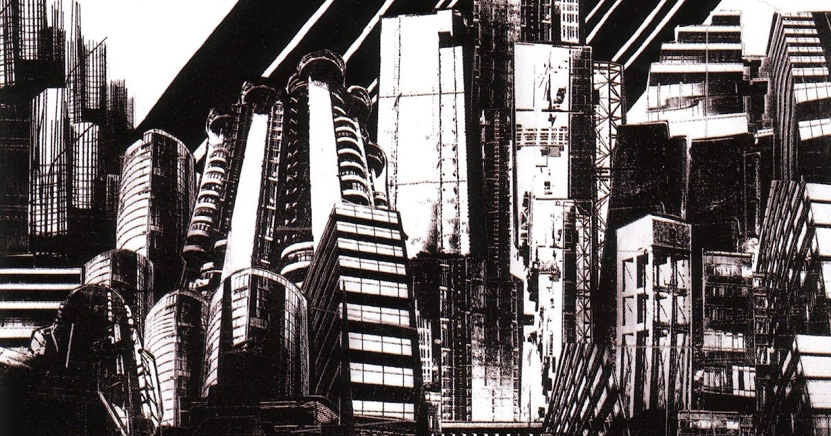 Classic Rock Covers Database R.E.M. Accelerate (2008)