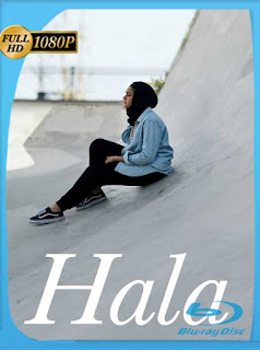 Hala (2019) HD [1080p] Latino [GoogleDrive] SXGO