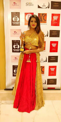 Actress Meera Mithun Images Actress meera mithun photos