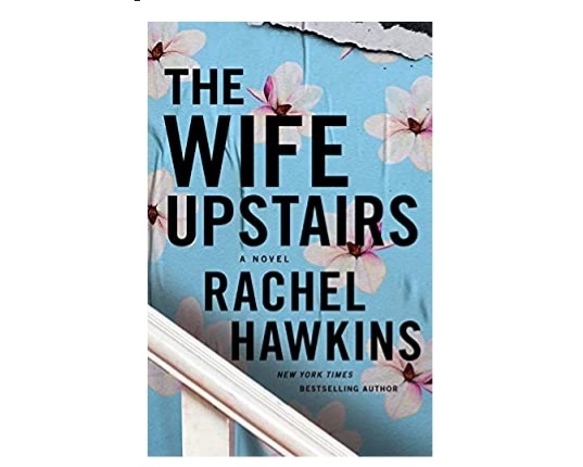 View Download Rachel Hawkins Images