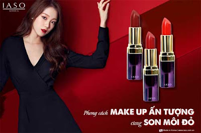 phong-cach-trang-diem-an-tuong-cung-son-moi-do-1.jpg